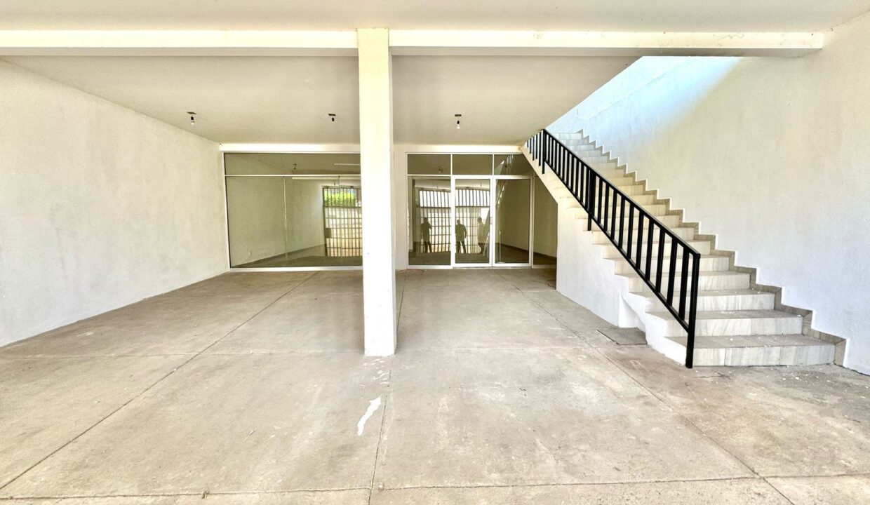 WhatsApp Image 2025-03-11 at 7.08.30 PM (2)