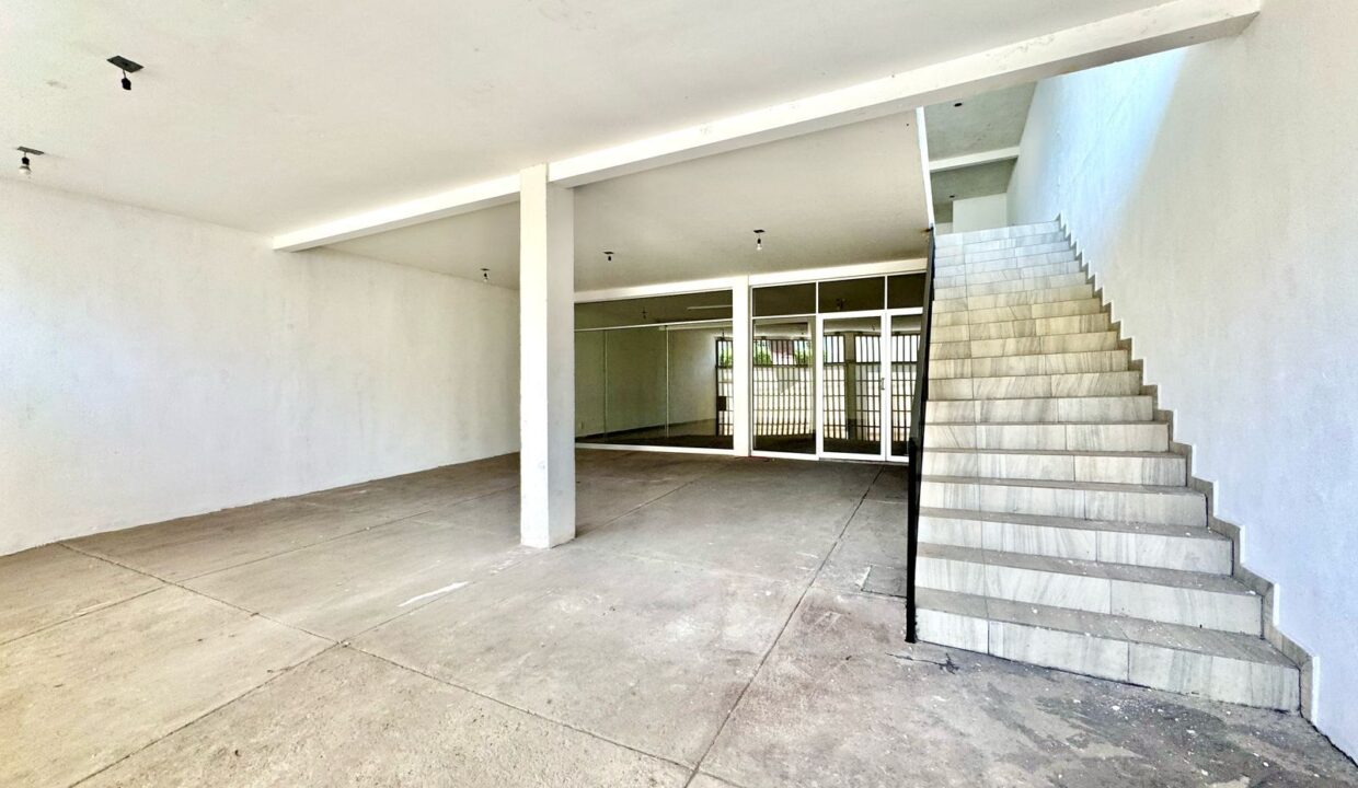 WhatsApp Image 2025-03-11 at 7.08.30 PM (3)