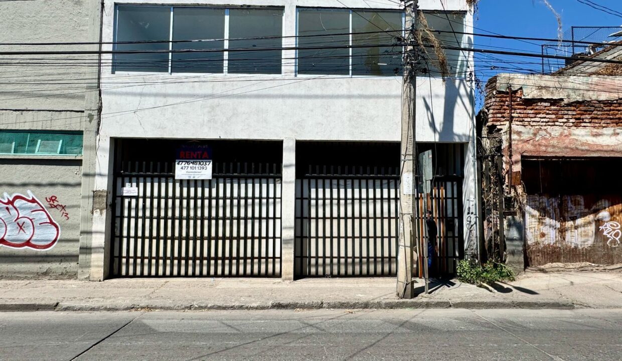 WhatsApp Image 2025-03-11 at 7.08.30 PM (4)