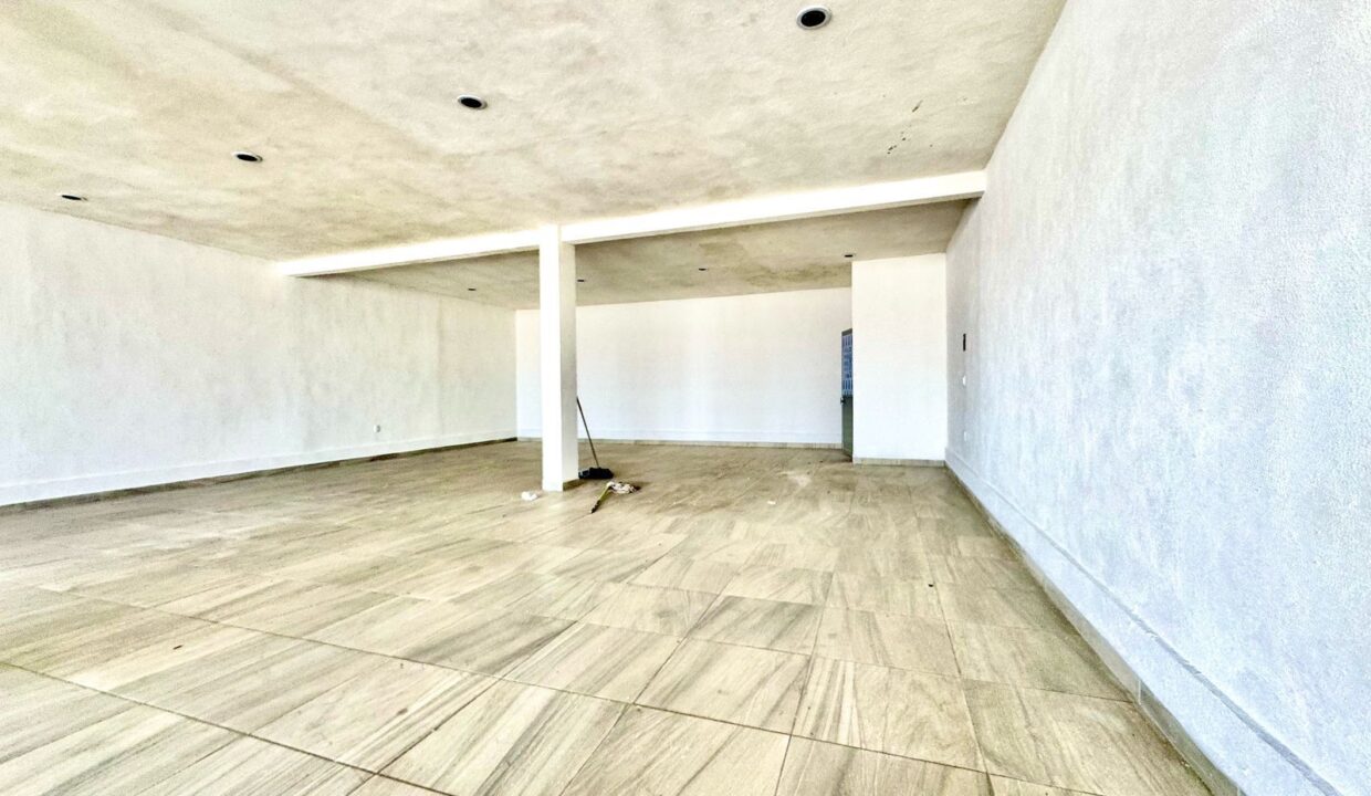 WhatsApp Image 2025-03-11 at 7.08.31 PM (1)