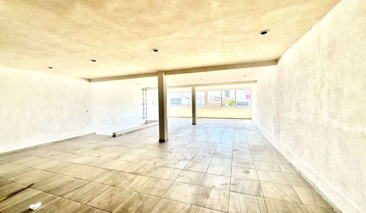 WhatsApp Image 2025-03-11 at 7.08.31 PM