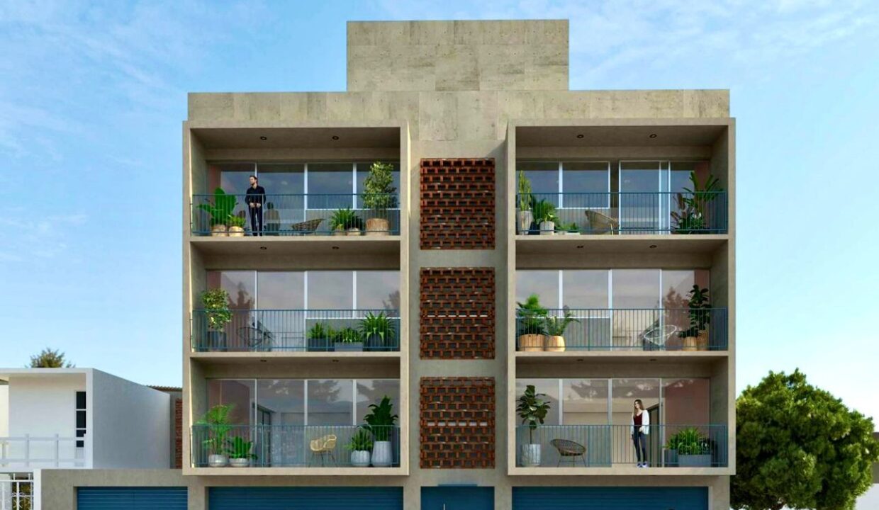 WhatsApp Image 2025-03-15 at 10.24.29 AM (1)