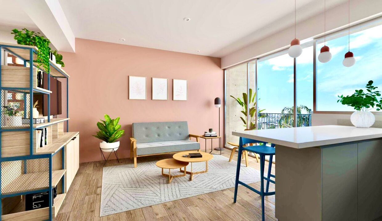 WhatsApp Image 2025-03-15 at 10.24.29 AM