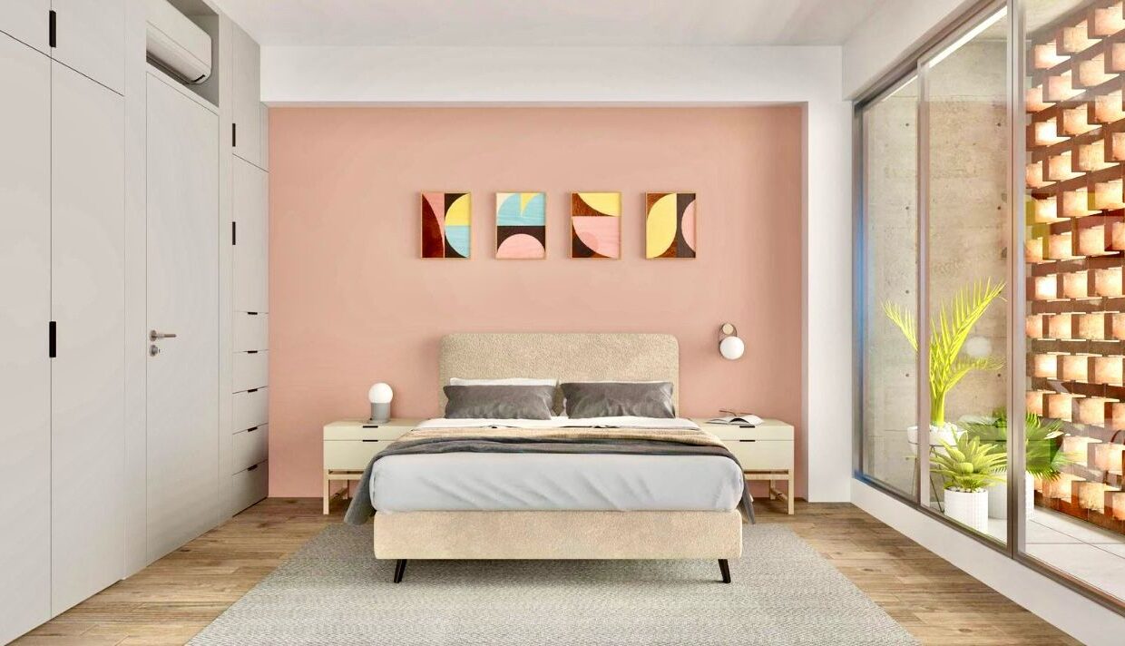 WhatsApp Image 2025-03-15 at 10.24.30 AM (1)