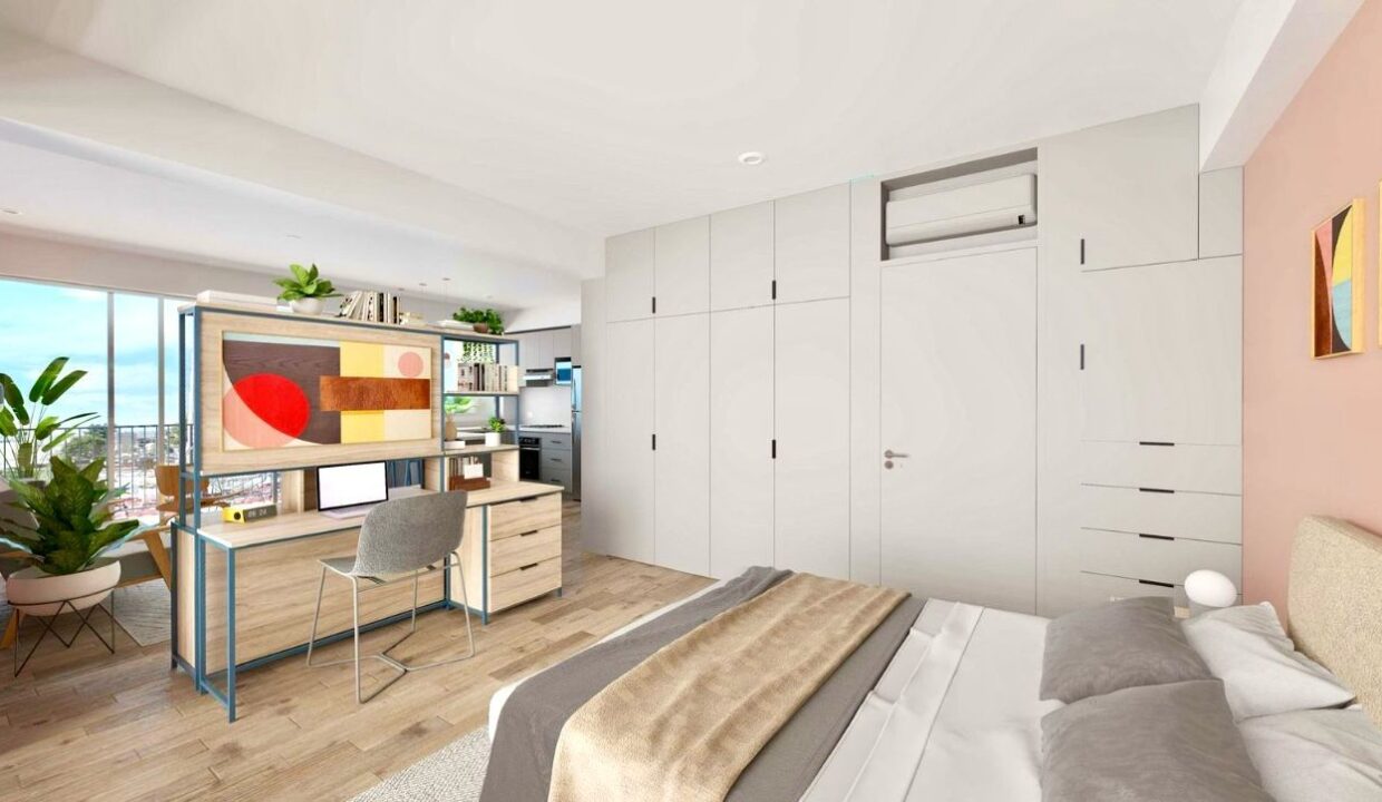 WhatsApp Image 2025-03-15 at 10.24.30 AM