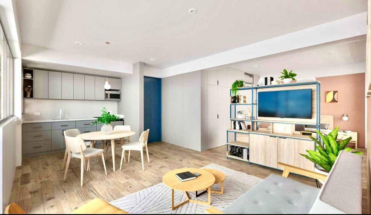 WhatsApp Image 2025-03-15 at 10.24.30 AM (2)