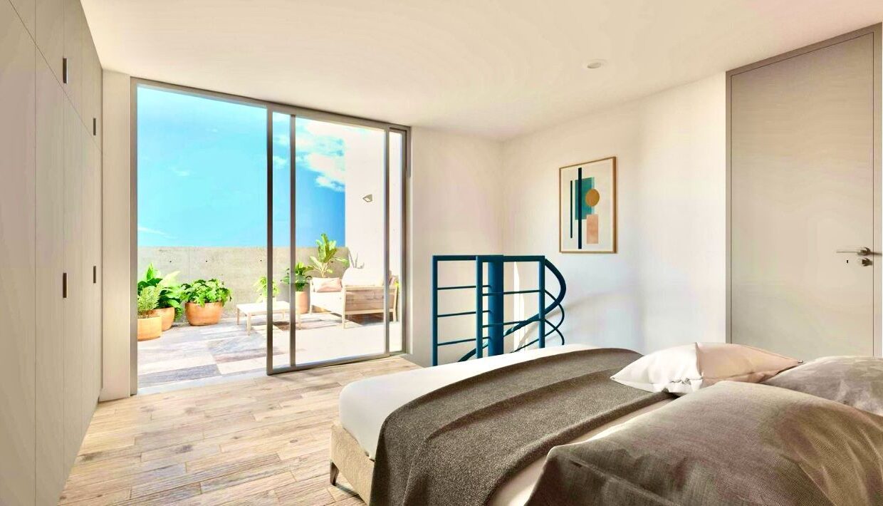 WhatsApp Image 2025-03-15 at 10.24.31 AM (1)