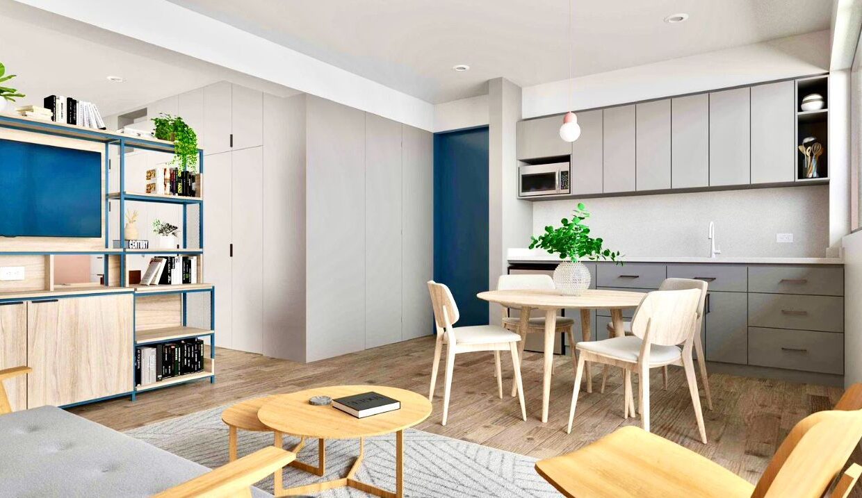 WhatsApp Image 2025-03-15 at 10.24.31 AM (2)