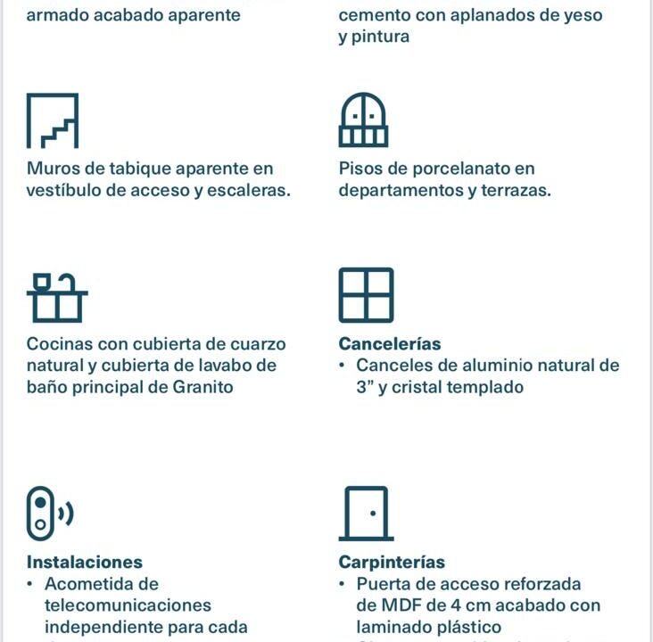 WhatsApp Image 2025-03-15 at 10.24.31 AM