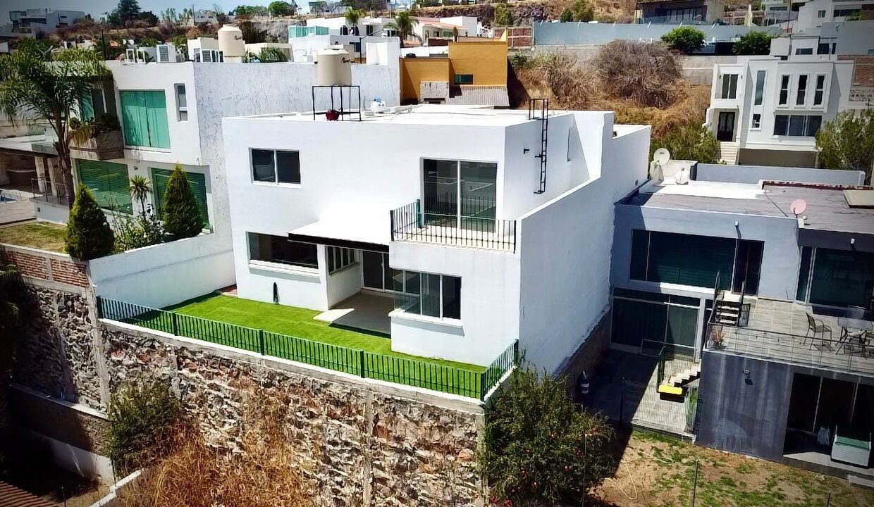 WhatsApp Image 2025-03-25 at 3.51.41 PM (1)