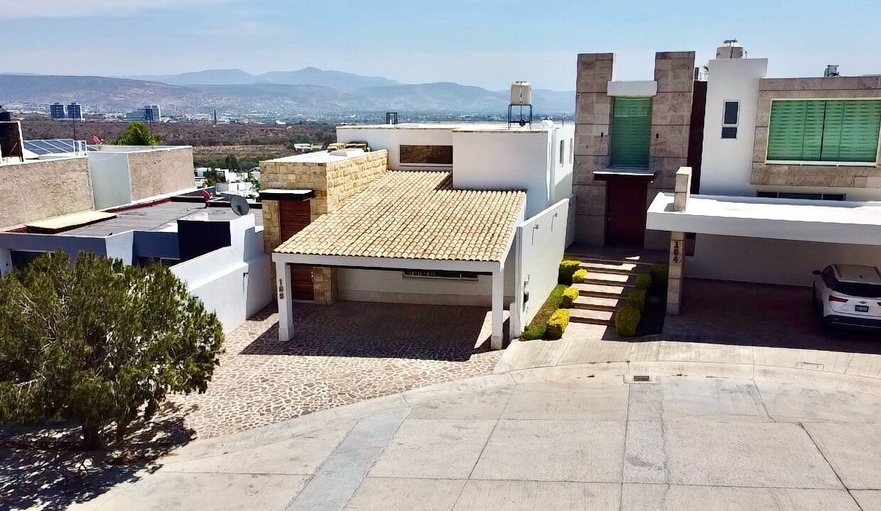 WhatsApp Image 2025-03-25 at 3.51.41 PM (3)