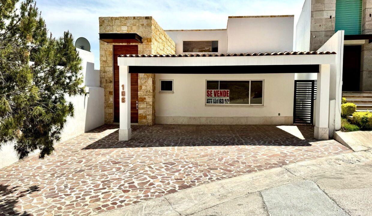 WhatsApp Image 2025-03-25 at 3.51.41 PM (4)