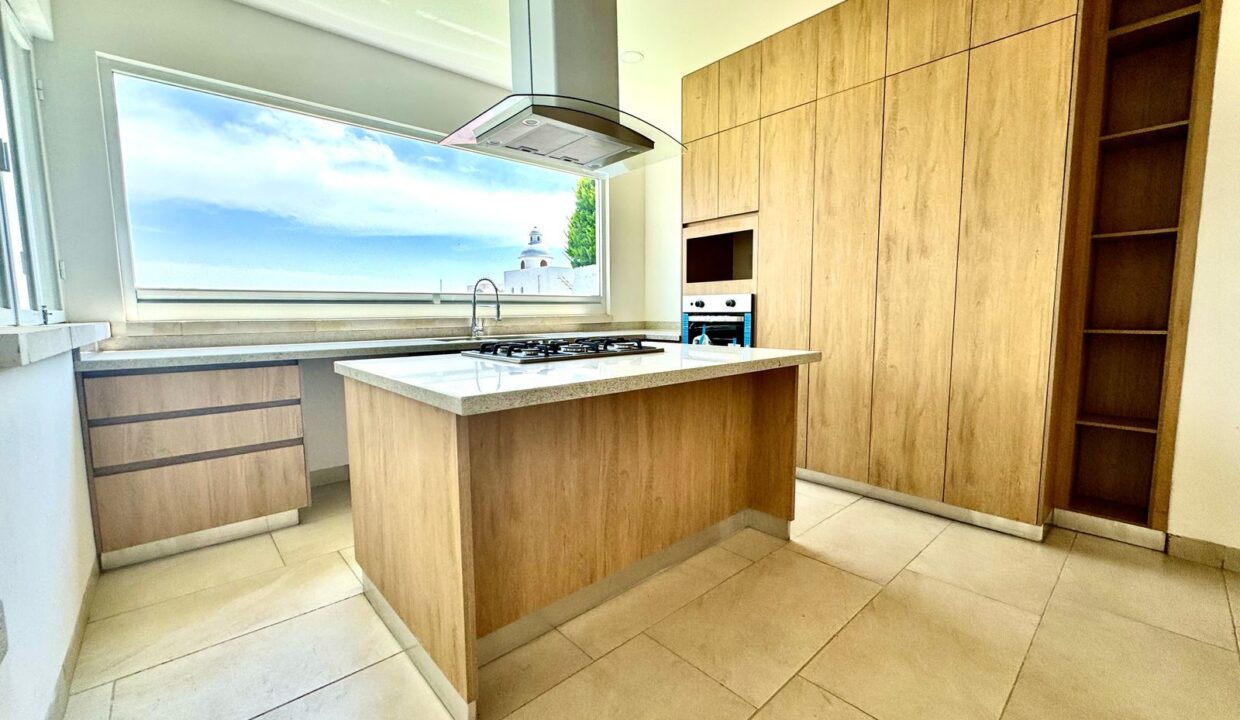 WhatsApp Image 2025-03-25 at 3.51.42 PM (1)