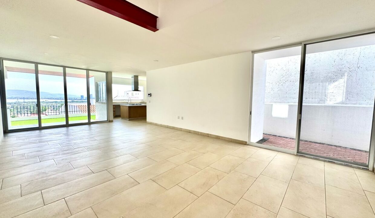 WhatsApp Image 2025-03-25 at 3.51.42 PM