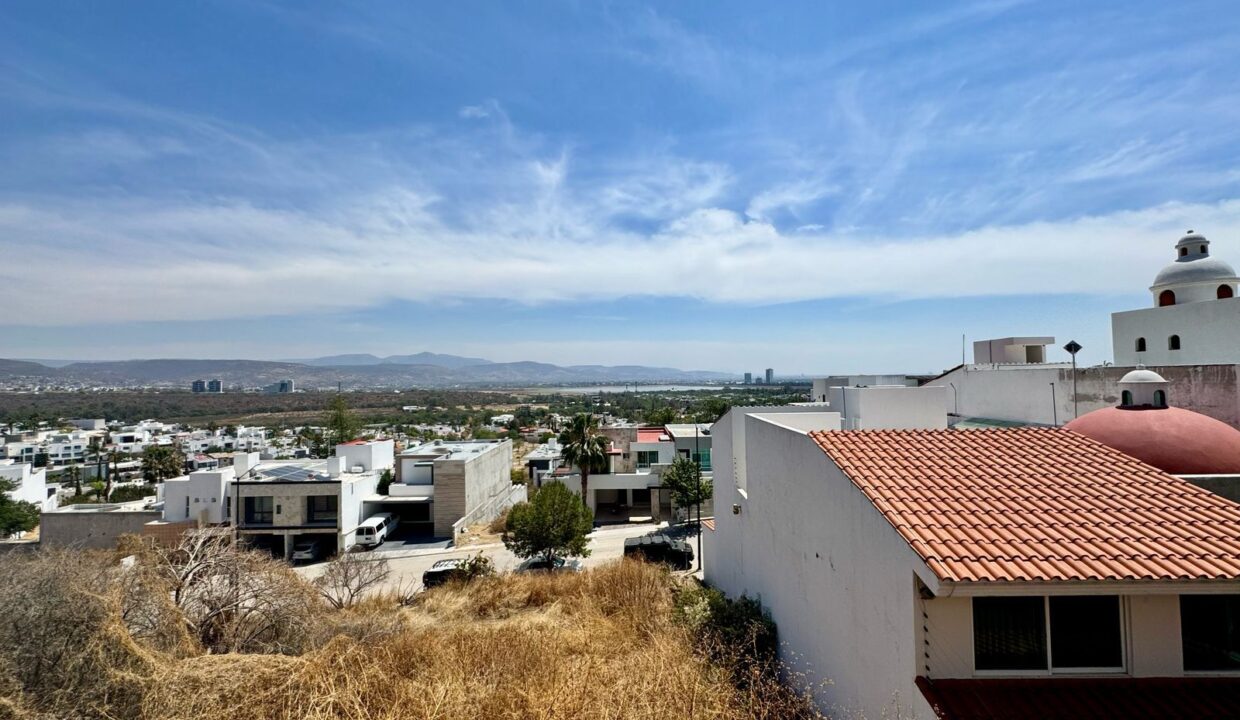 WhatsApp Image 2025-03-25 at 3.51.42 PM (2)