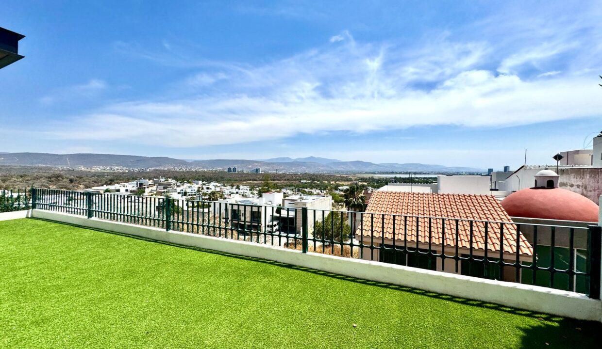 WhatsApp Image 2025-03-25 at 3.51.42 PM (3)