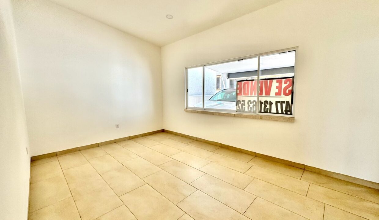 WhatsApp Image 2025-03-25 at 3.51.43 PM (1)