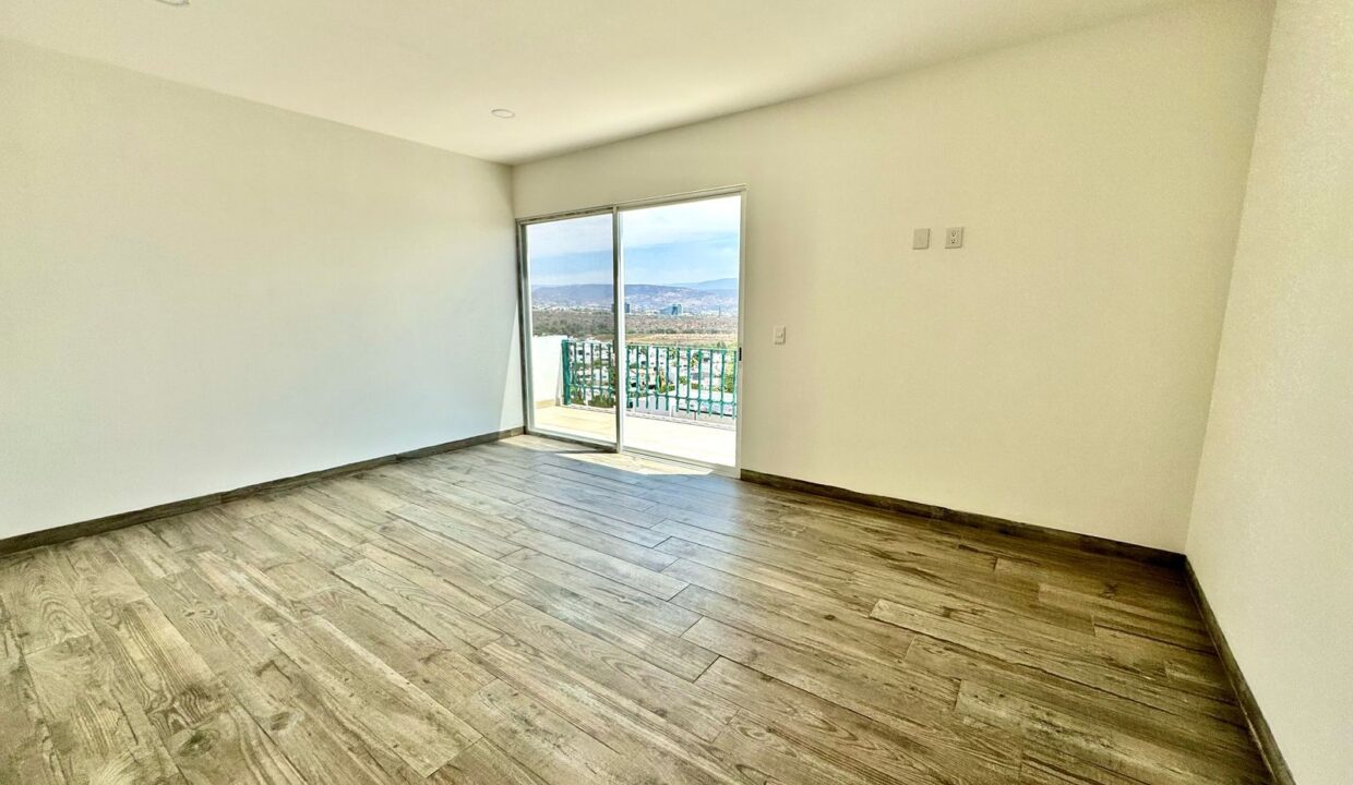 WhatsApp Image 2025-03-25 at 3.51.43 PM