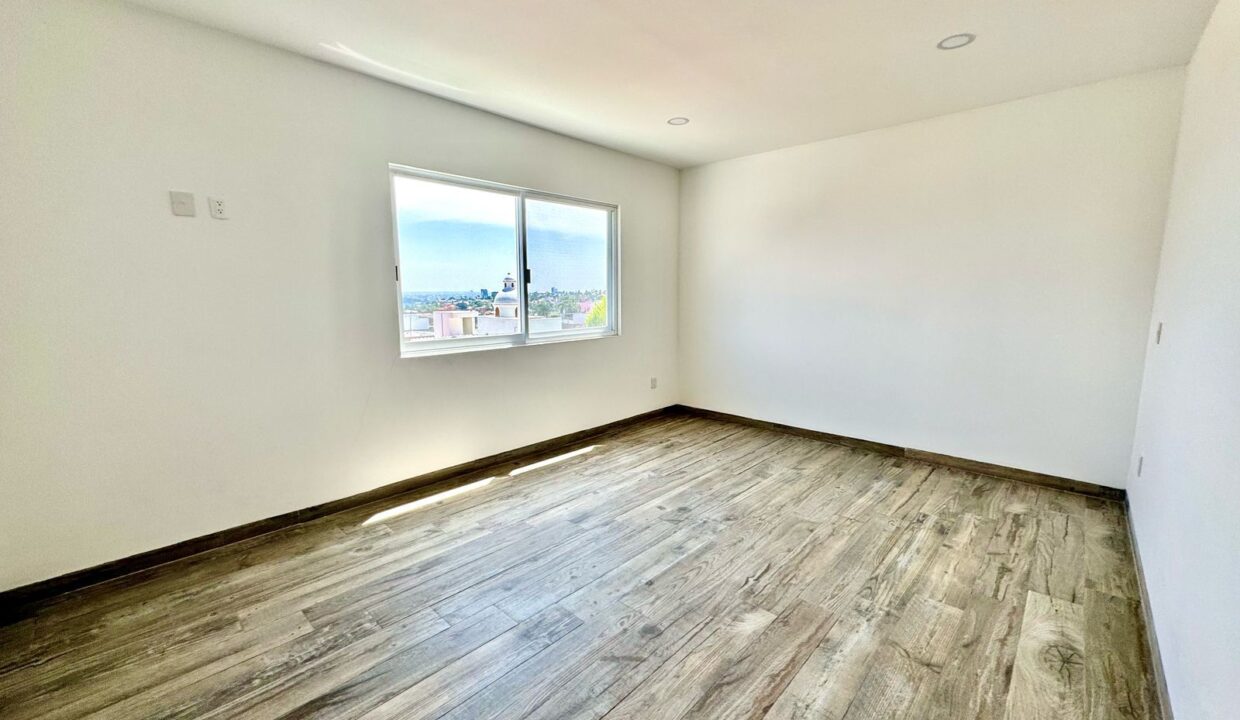 WhatsApp Image 2025-03-25 at 3.51.43 PM (2)