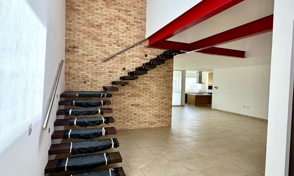 WhatsApp Image 2025-03-25 at 3.51.43 PM (3)