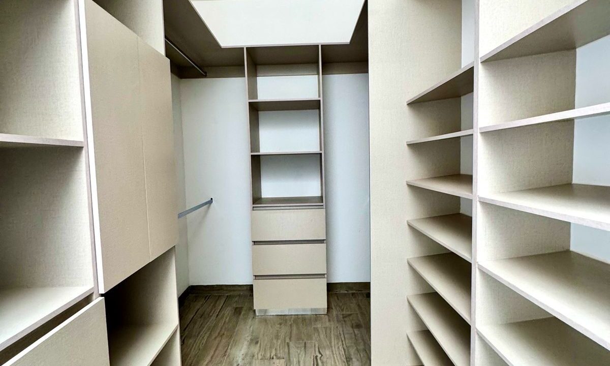 WhatsApp Image 2025-03-25 at 3.51.44 PM (2)