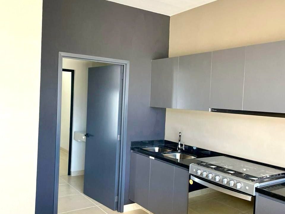 WhatsApp Image 2025-04-11 at 9.00.03 AM (1)