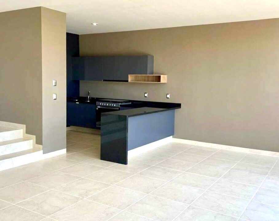 WhatsApp Image 2025-04-11 at 9.00.03 AM (2)