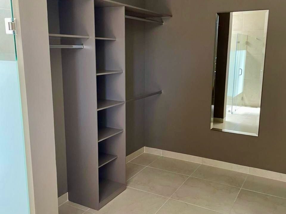 WhatsApp Image 2025-04-11 at 9.00.04 AM (1)