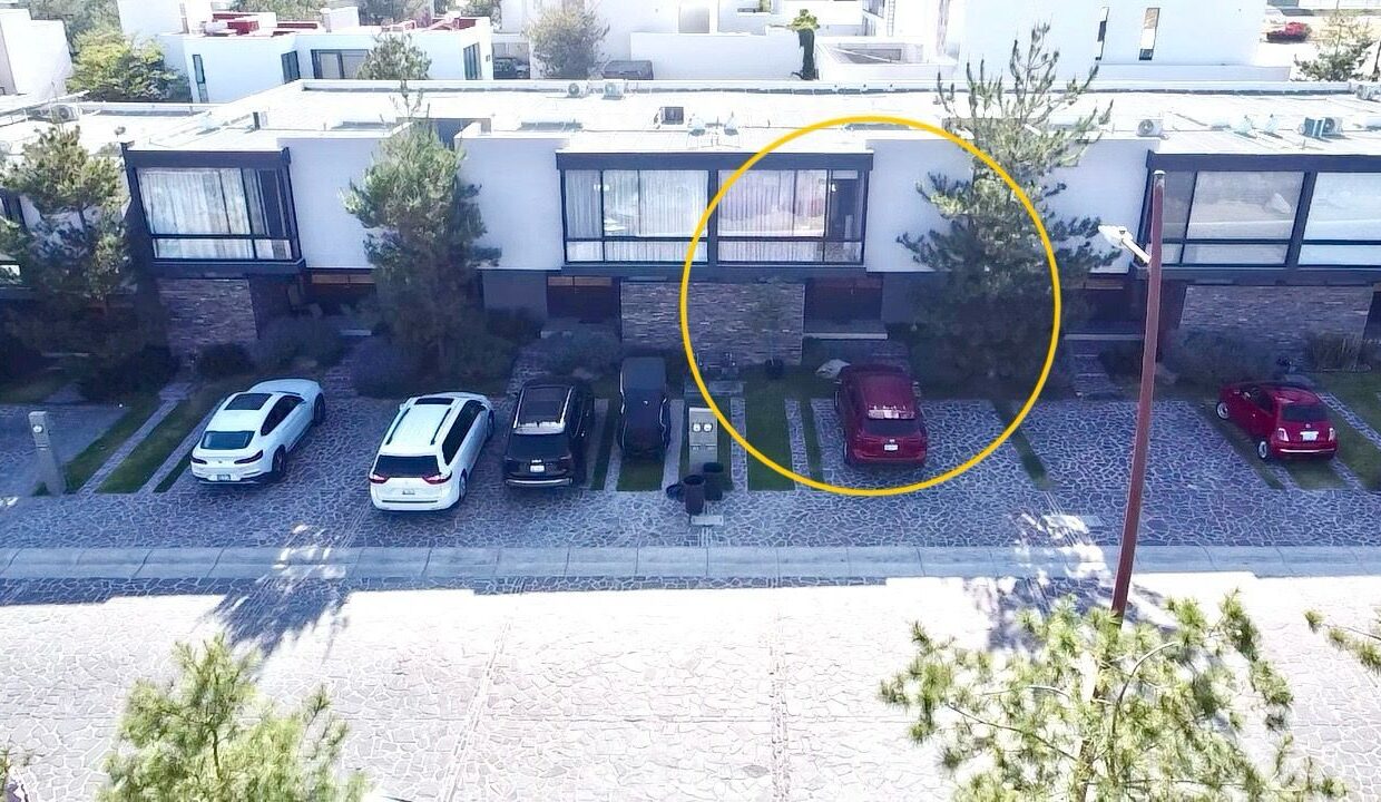 WhatsApp Image 2025-04-11 at 9.00.04 AM