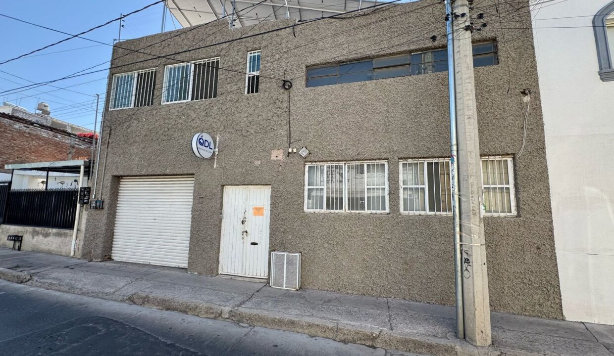 WhatsApp Image 2025-04-11 at 9.01.25 AM (1)