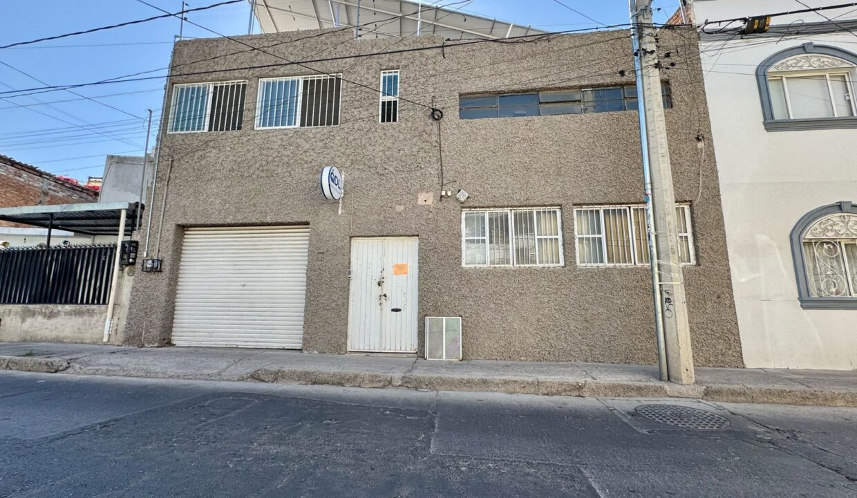 WhatsApp Image 2025-04-11 at 9.01.25 AM