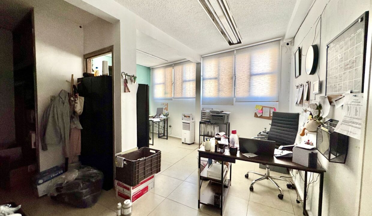 WhatsApp Image 2025-04-11 at 9.01.26 AM (1)