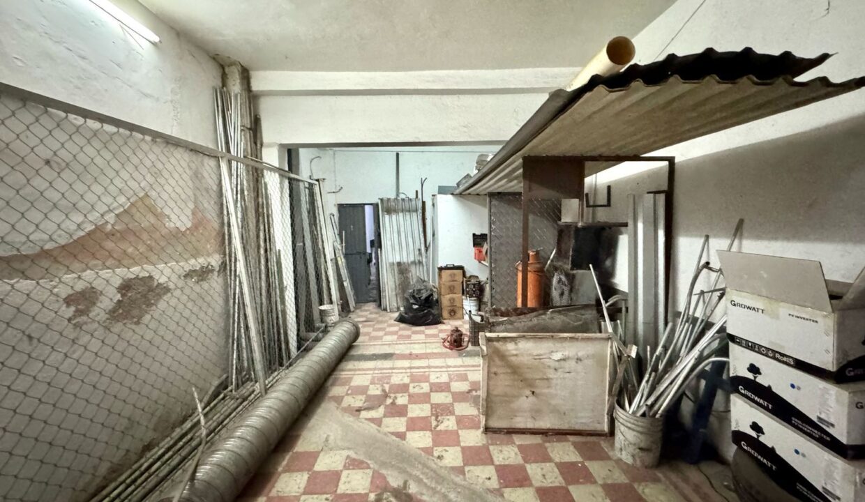 WhatsApp Image 2025-04-11 at 9.01.26 AM