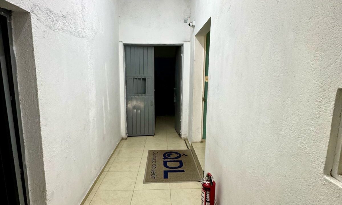 WhatsApp Image 2025-04-11 at 9.01.26 AM (2)