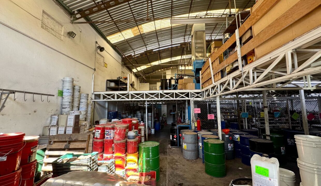 WhatsApp Image 2025-04-11 at 9.01.27 AM (1)