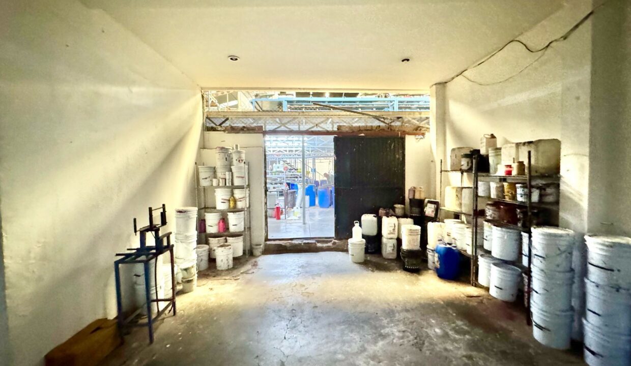 WhatsApp Image 2025-04-11 at 9.01.27 AM (2)