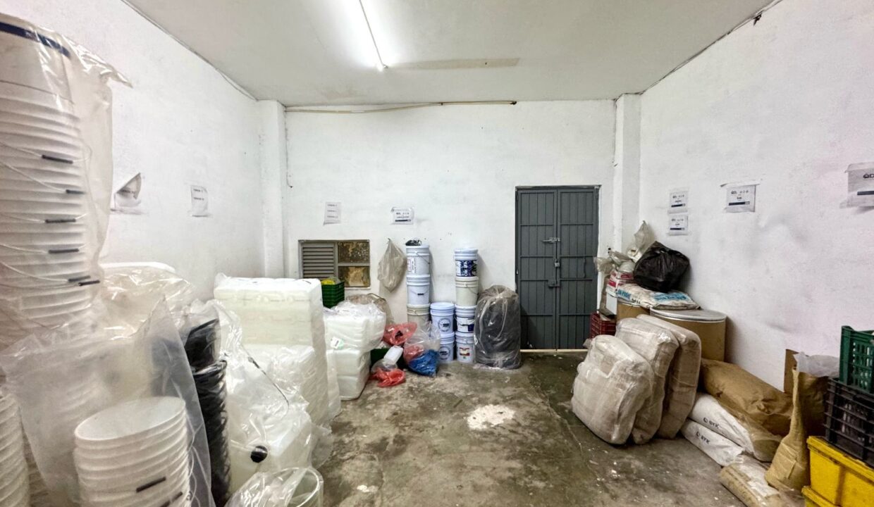 WhatsApp Image 2025-04-11 at 9.01.27 AM (3)