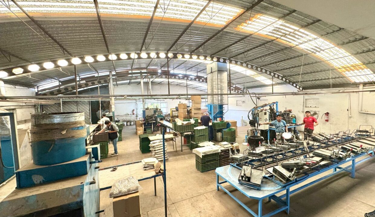 WhatsApp Image 2025-04-11 at 9.01.28 AM (1)