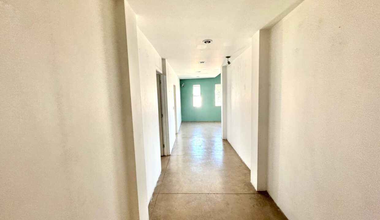 WhatsApp Image 2025-04-11 at 9.01.28 AM