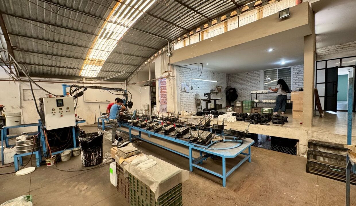 WhatsApp Image 2025-04-11 at 9.01.28 AM (3)