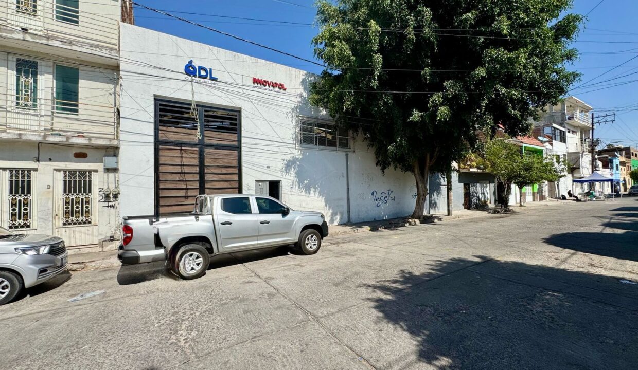 WhatsApp Image 2025-04-11 at 9.01.29 AM