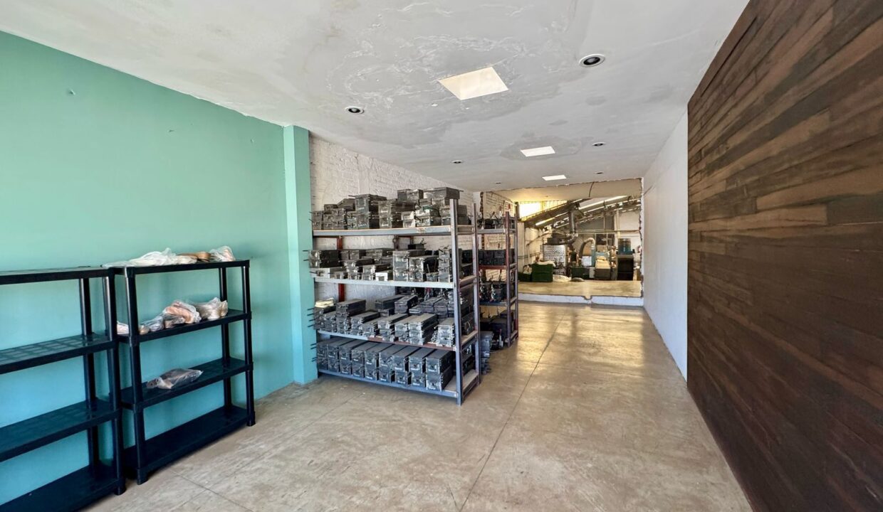 WhatsApp Image 2025-04-11 at 9.01.29 AM (2)