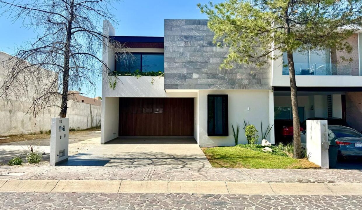 WhatsApp Image 2025-04-14 at 4.20.46 PM