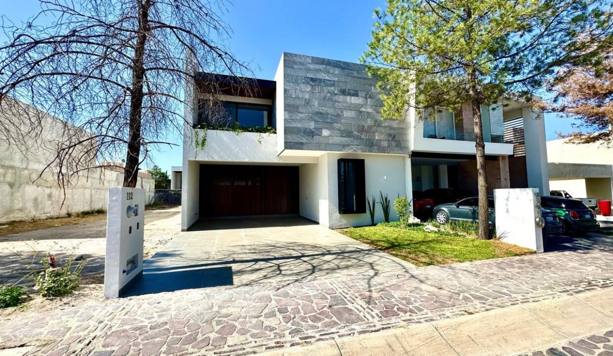 WhatsApp Image 2025-04-14 at 4.20.47 PM