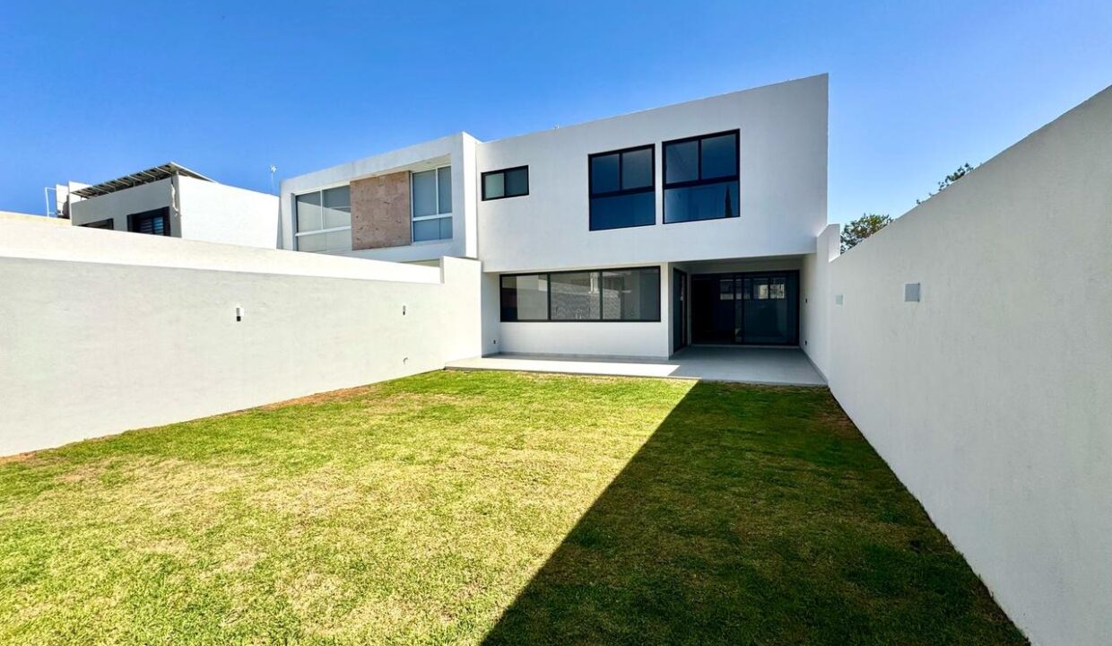 WhatsApp Image 2025-04-14 at 4.20.50 PM