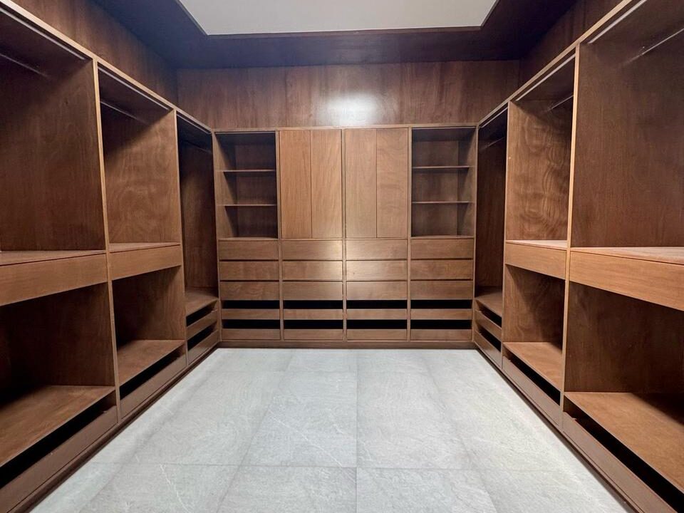 WhatsApp Image 2025-04-14 at 4.20.52 PM (4)