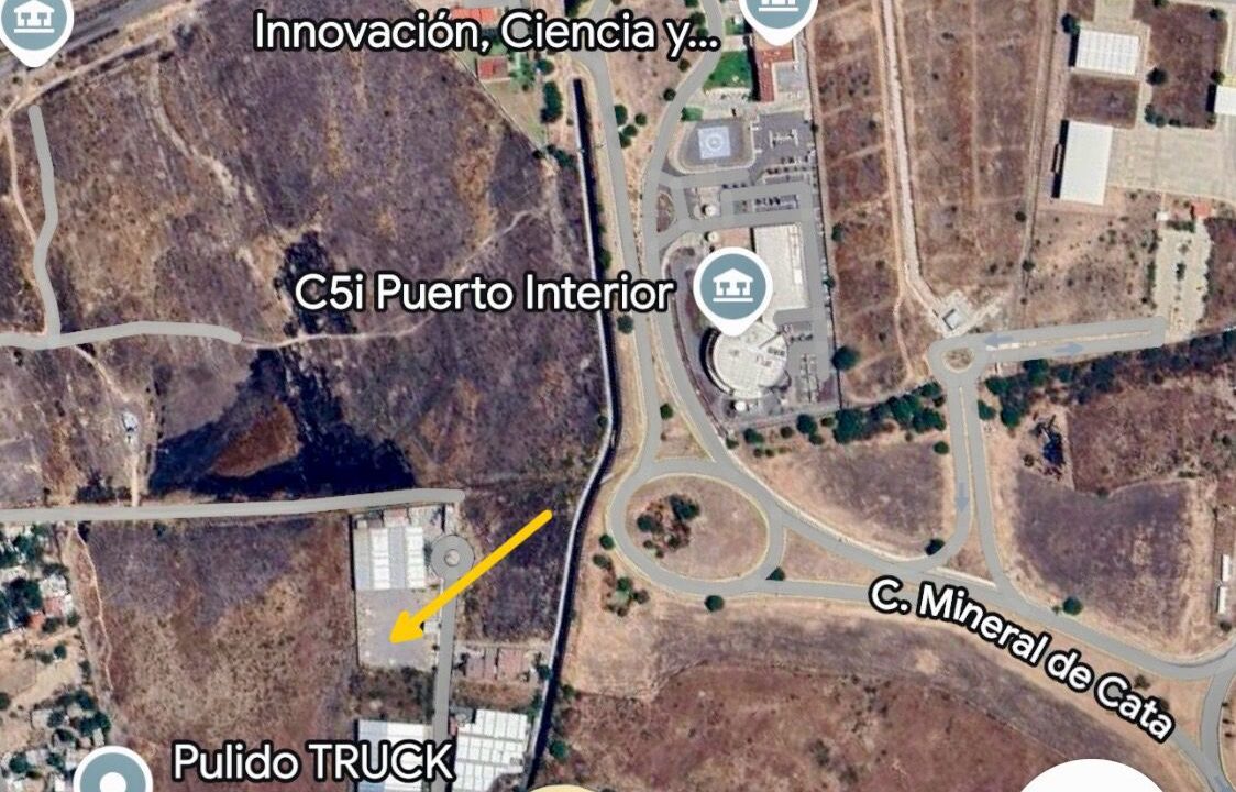 WhatsApp Image 2025-04-25 at 2.47.51 PM (1)