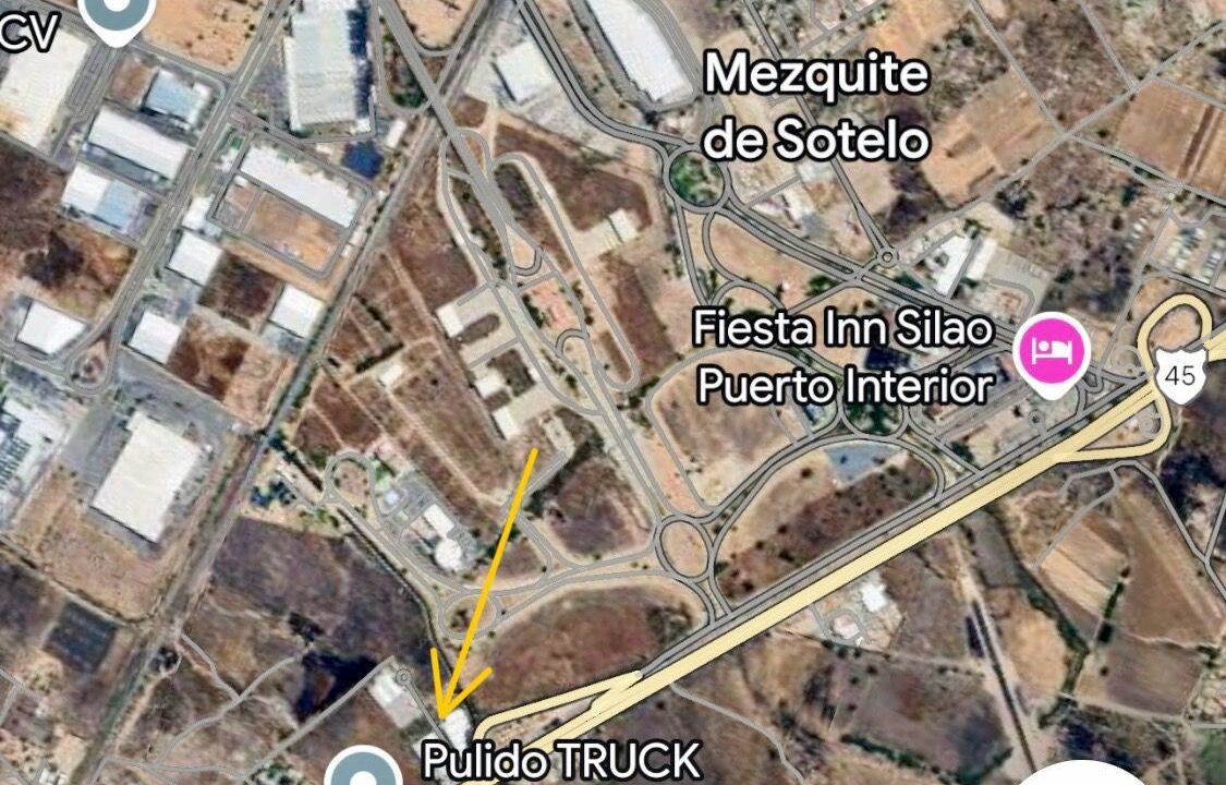 WhatsApp Image 2025-04-25 at 2.47.51 PM