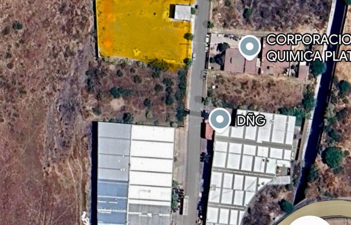 WhatsApp Image 2025-04-25 at 2.47.51 PM (2)