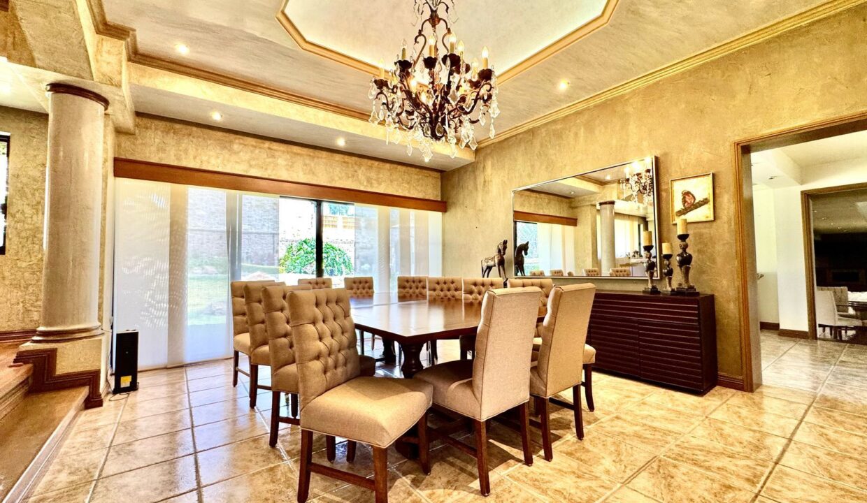 WhatsApp Image 2025-04-29 at 4.30.45 PM (1)